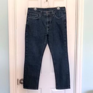 Levi Jeans